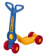 BIG Roller BIG Roller