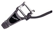 Bigsby