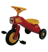 BIG