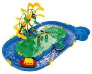 BIG