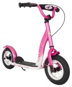 Bikestar Kinderroller 10 Zoll Classic Edition