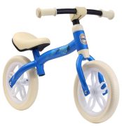 Bikestar Laufrad Lightrunner 10 Zoll (RU-10-EC-FX)