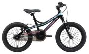 Bikestar Mountainbike 16 Zoll (BI-16-MB-J1) Bikestar Mountainbike 16 Zoll (BI-16-MB-J1)
