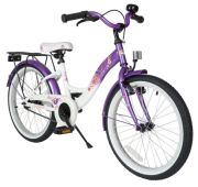 Bikestar Premium Classic 20 Zoll (BI-20-KK-01)