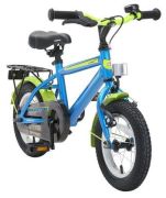 Bikestar Premium Modern 12 Zoll (BI-12-KK-03) Bikestar Premium Modern 12 Zoll (BI-12-KK-03)