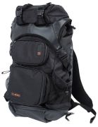 Billabong Adventure Backpack