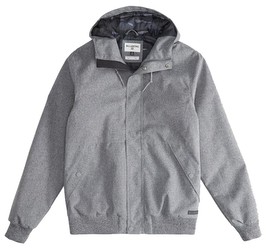 Billabong
