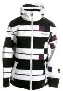 Billabong