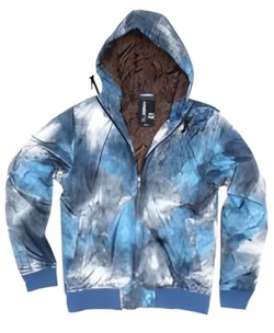 Billabong Expedition