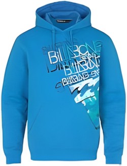 Billabong