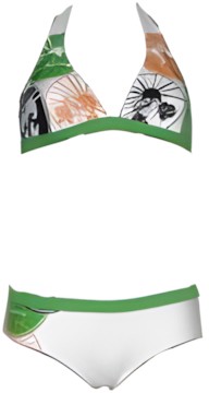 Billabong