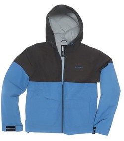 Billabong