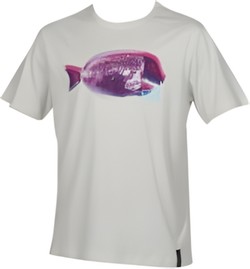 Billabong Mystic