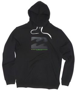 Billabong