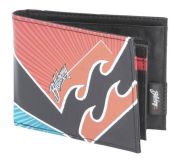 Billabong
