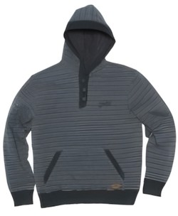 Billabong