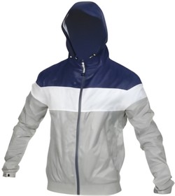 Billabong