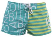 Billabong