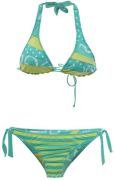 Billabong Sea Low