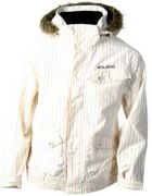 Billabong Sun