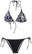 Billabong Surf Bikini
