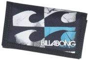 Billabong