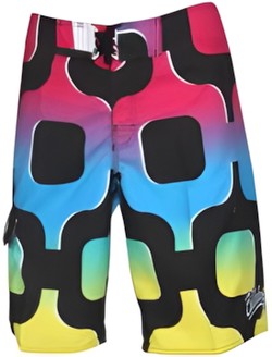 Billabong