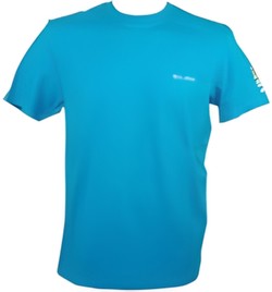 Billabong Wave