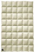 Billerbeck No.1 Batist Mono 135 x 200 cm Billerbeck No.1 Batist Mono 135 x 200 cm