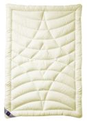 Billerbeck Climatraum Duo Plus 155 x 220 cm Billerbeck Climatraum Duo Plus 155 x 220 cm