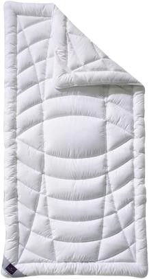 Billerbeck Climatraum Matratzenauflage 140 x 200 cm