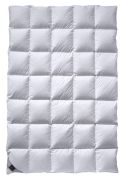 Billerbeck Nena Kassette IV 135 x 200 cm Billerbeck Nena Kassette IV 135 x 200 cm