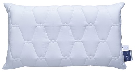 Billerbeck Novum 40 x 80 cm