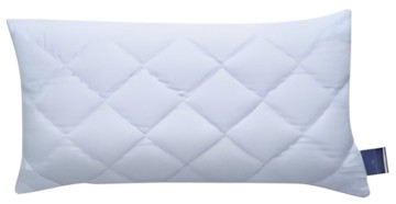 Billerbeck Rondo 40 x 80 cm