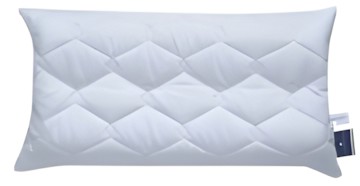 Billerbeck Wellneck 40 x 80 cm