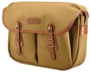 Billingham Hadley Large