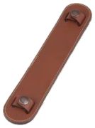 Billingham Shoulder Pad SP10