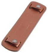 Billingham Shoulder Pad SP15