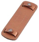 Billingham Shoulder Pad SP20