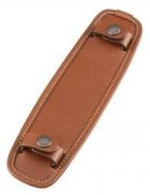 Billingham Shoulder Pad SP40