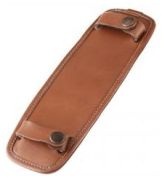 Billingham Shoulder Pad SP50
