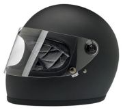 Biltwell Gringo S