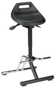 Bimos Stehhilfe 9456 Integralschaum Bimos Stehhilfe 9456 Integralschaum