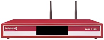 Bintec