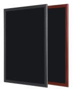Bi-Office Kreidetafel (PM1415162)