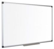 Bi-Office Maya Whiteboard (MA0507170)