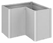 Biohort Belvedere Maxi L100