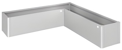 Biohort Belvedere Mini L200