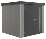 Biohort Neo 2B Doppeltür