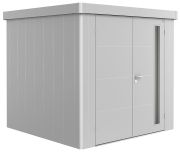 Biohort Neo 2D Doppeltür